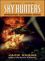 Sky Hunters